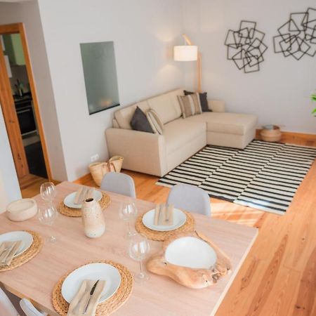 Chic & Classy Lisboa By Gt House المظهر الخارجي الصورة