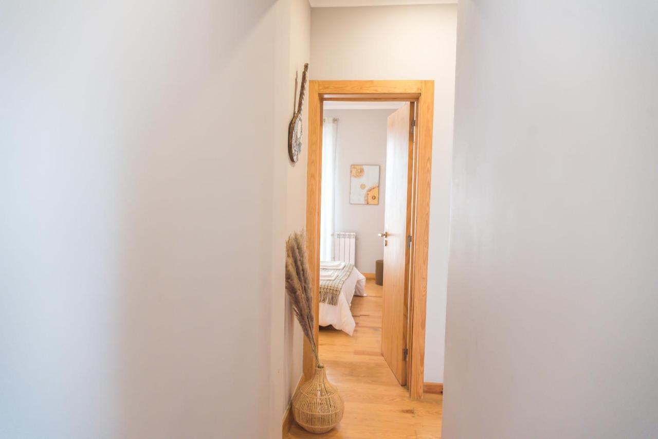Chic & Classy Lisboa By Gt House المظهر الخارجي الصورة