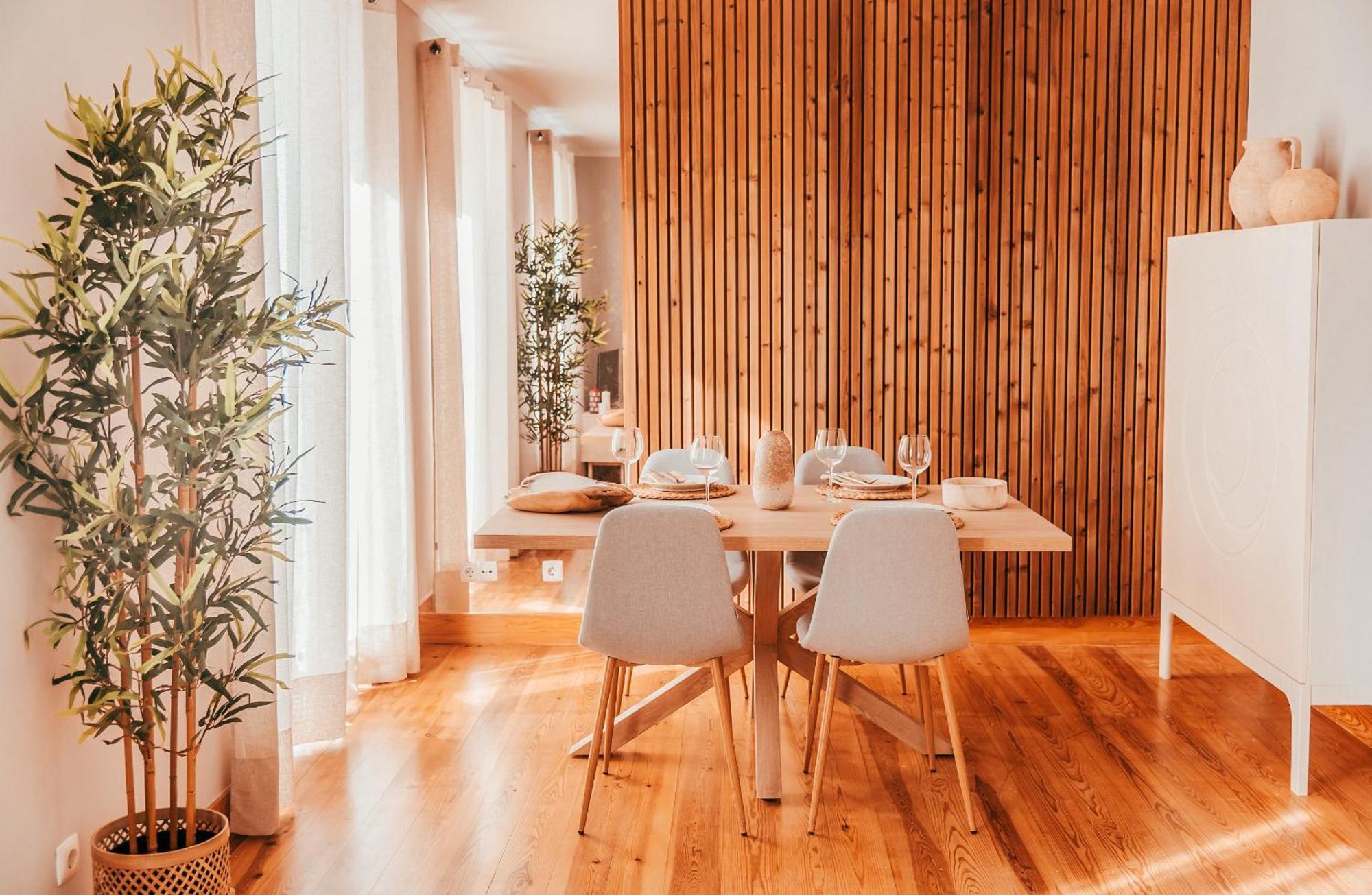 Chic & Classy Lisboa By Gt House المظهر الخارجي الصورة