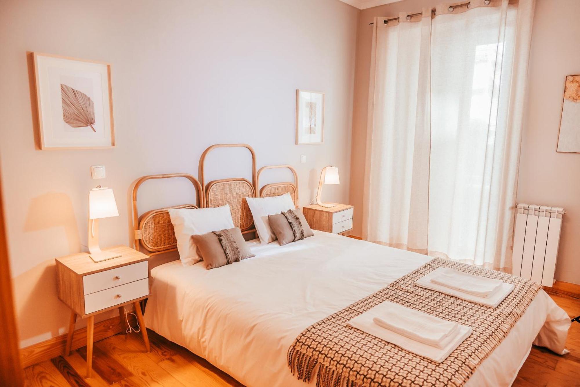 Chic & Classy Lisboa By Gt House المظهر الخارجي الصورة