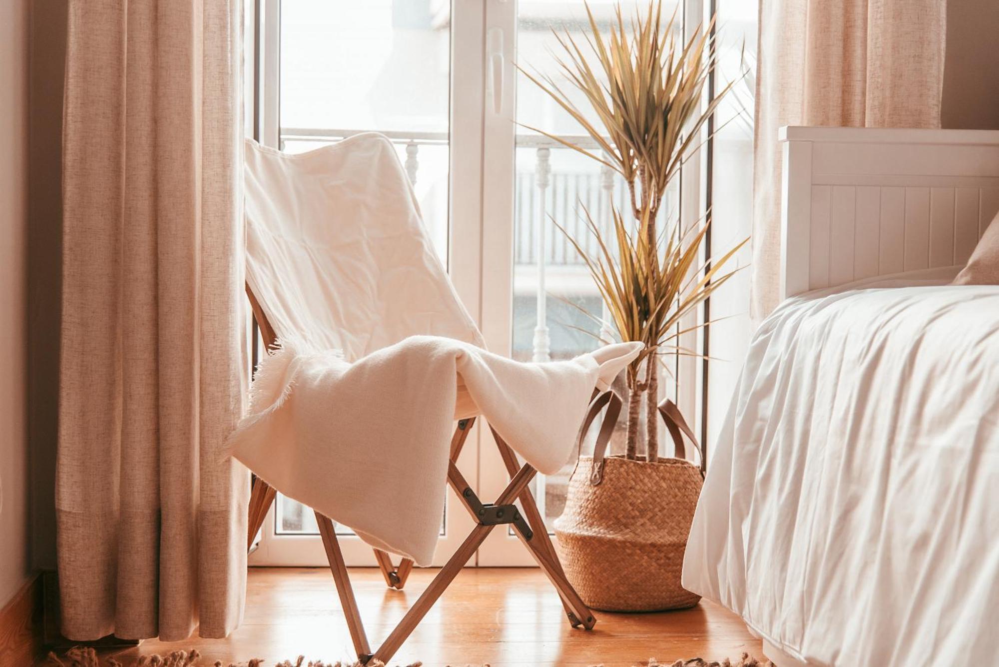 Chic & Classy Lisboa By Gt House المظهر الخارجي الصورة