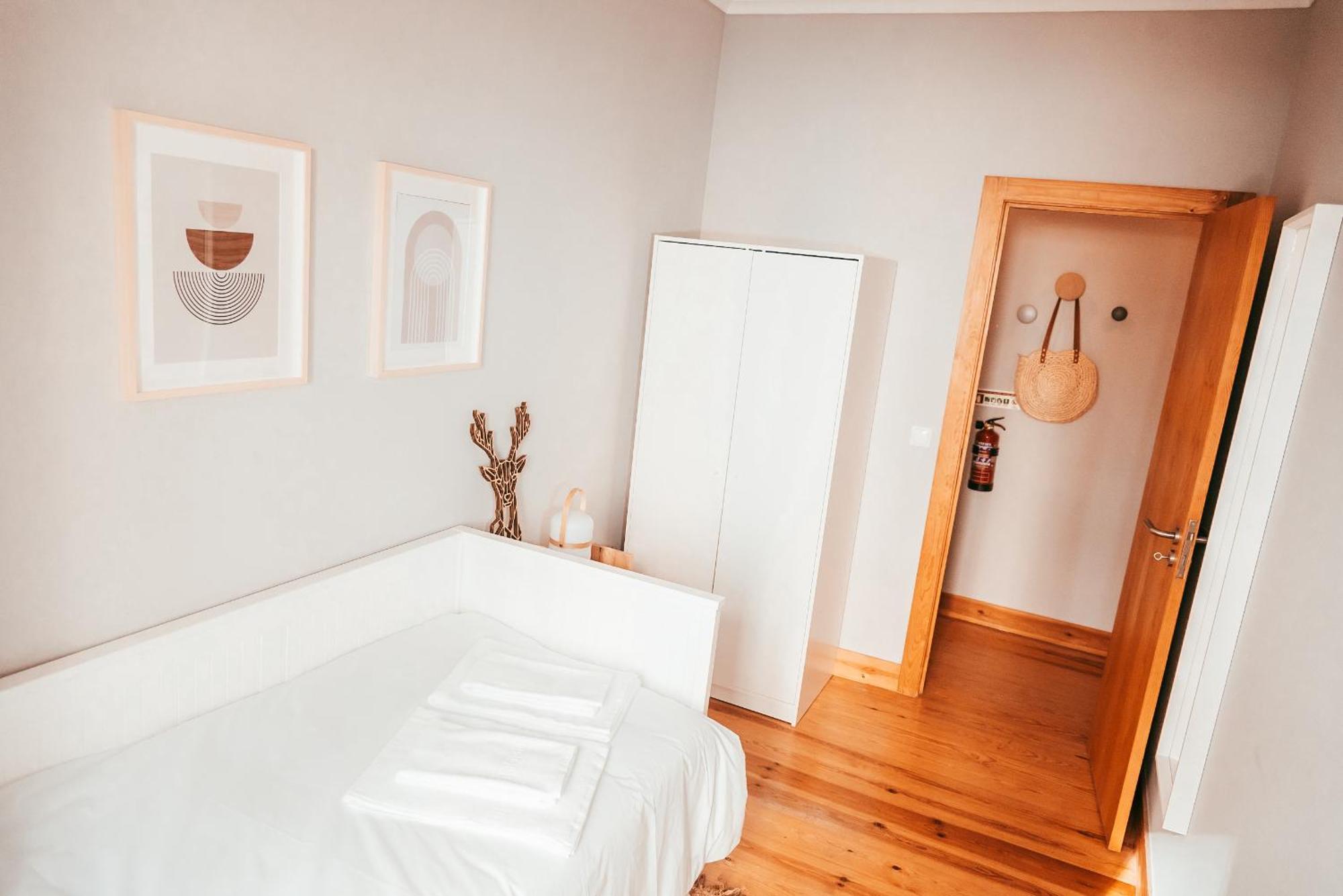 Chic & Classy Lisboa By Gt House المظهر الخارجي الصورة