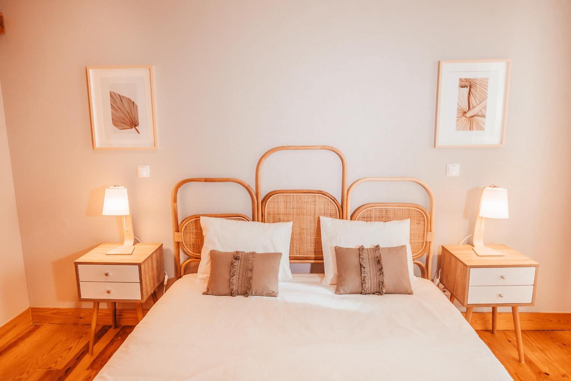 Chic & Classy Lisboa By Gt House المظهر الخارجي الصورة