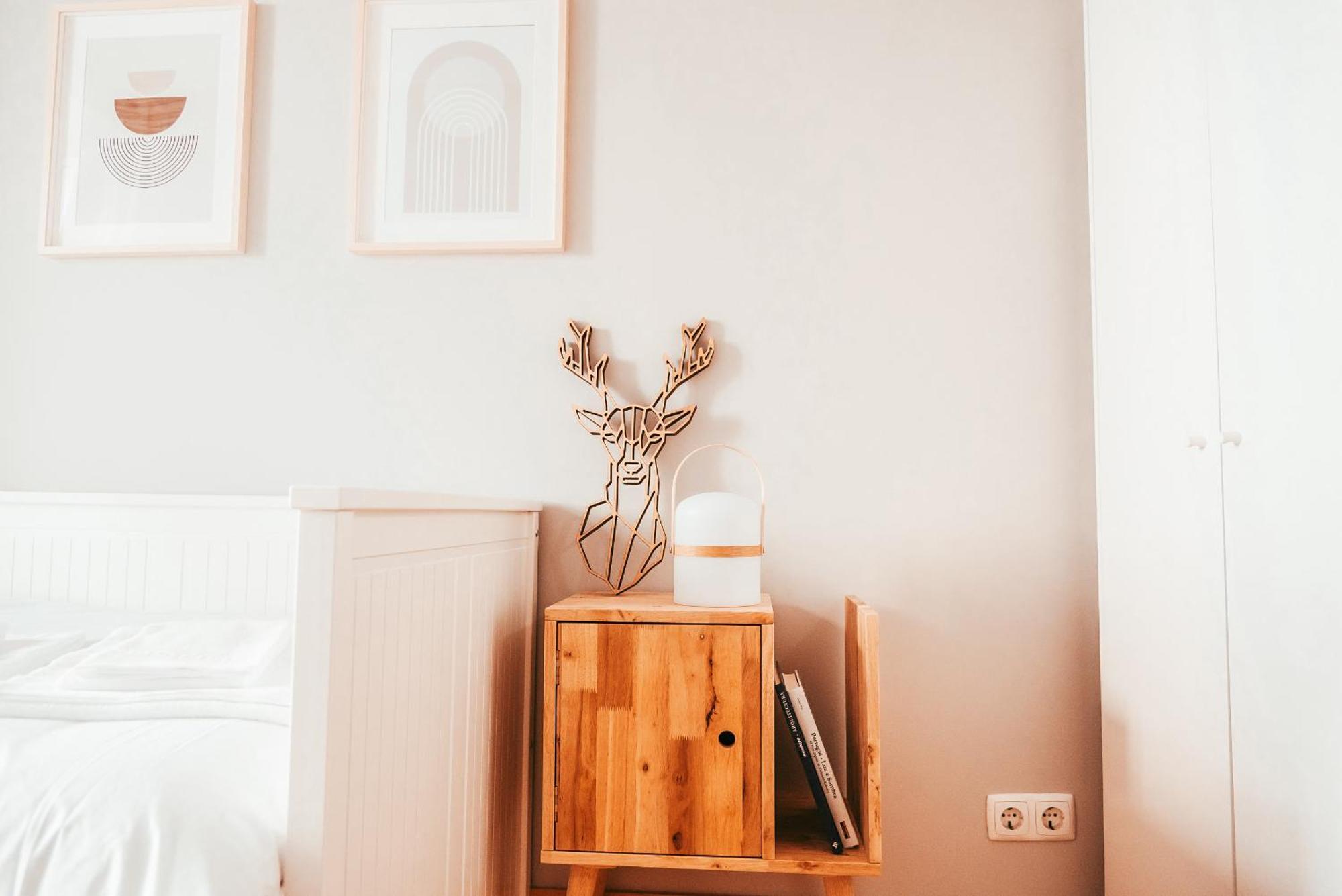 Chic & Classy Lisboa By Gt House المظهر الخارجي الصورة
